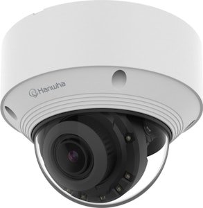50002135-50002135_art1-40d8a004b974c175e54ce1e4871bfcee Kamera 2MP 3,2-10,2mm hdmi QNV-C6083R