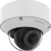 50002135-50002135_art2-21b924d5f1b8a2d1e58c8bb80122c751 Kamera 2MP 3,2-10,2mm hdmi QNV-C6083R