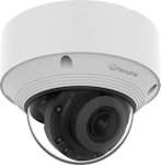 50002135-50002135_art2-21b924d5f1b8a2d1e58c8bb80122c751 Kamera 2MP 3,2-10,2mm hdmi QNV-C6083R