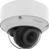 50002135-50002135_art2-21b924d5f1b8a2d1e58c8bb80122c751 Kamera 2MP 3,2-10,2mm hdmi QNV-C6083R