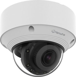 50002135-50002135_art2-21b924d5f1b8a2d1e58c8bb80122c751 Kamera 2MP 3,2-10,2mm hdmi QNV-C6083R