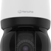 Kamera 2MP PTZ 40x zoom XNP-C6403R