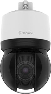 Kamera 2MP PTZ 40x zoom XNP-C6403R