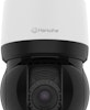 Kamera 2MP PTZ 40x zoom XNP-C6403R