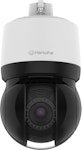 Kamera 2MP PTZ 40x zoom XNP-C6403R