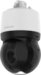 Kamera 2MP PTZ 40x zoom XNP-C6403R