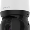 Kamera 2MP PTZ 40x zoom XNP-C6403R