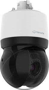 Kamera 2MP PTZ 40x zoom XNP-C6403R