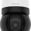 Kamera 4MP PTZ 31x zoom XNP-C7310R