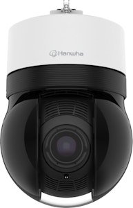 Kamera 4MP PTZ 31x zoom XNP-C7310R