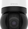 Kamera 4MP PTZ 31x zoom XNP-C7310R