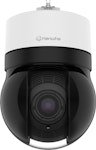 Kamera 4MP PTZ 31x zoom XNP-C7310R