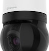 Kamera 4MP PTZ 31x zoom XNP-C7310R