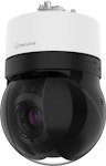Kamera 4MP PTZ 31x zoom XNP-C7310R