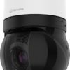 Kamera 4MP PTZ 31x zoom XNP-C7310R