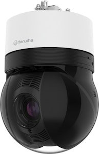Kamera 4MP PTZ 31x zoom XNP-C7310R