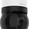 Kamera 4MP PTZ 31x zoom XNP-C7310R