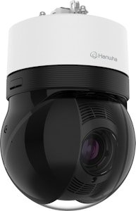 Kamera 4MP PTZ 31x zoom XNP-C7310R