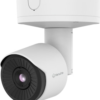 Värmekamera QVGA 4,4mm 30fps TNO-C3010TRA