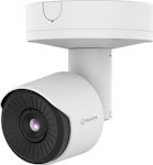Värmekamera QVGA 4,4mm 30fps TNO-C3010TRA