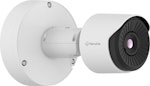 Värmekamera QVGA 4,4mm 30fps TNO-C3010TRA