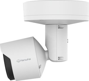 Värmekamera QVGA 4,4mm 30fps TNO-C3010TRA