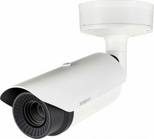 Värmekamera VGA 13mmTNO-4030T