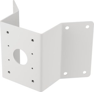 Hörnfäste SBP-156KMW