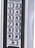 50002149-50002149-7ccb02838ced5894839c5127a7e271ee Kodlås Mifare Wiegand IP68
