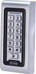 50002149-50002149-7ccb02838ced5894839c5127a7e271ee Kodlås Mifare Wiegand IP68