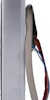 50002149-50002149_art2-df71b0492a27cb33b53ab44e43e8d369 Kodlås Mifare Wiegand IP68