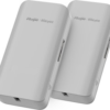 Accesspunkt 500m IP55 1 par