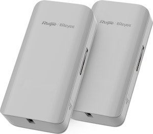 Accesspunkt 500m IP55 1 par