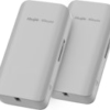 Accesspunkt 500m IP55 1 par