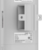 Accesspunkt 500m IP55 1 par