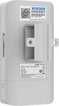 Accesspunkt 500m IP55 1 par
