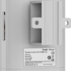 Accesspunkt 500m IP55 1 par