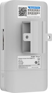 Accesspunkt 500m IP55 1 par