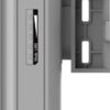 Accesspunkt 500m IP55 1 par