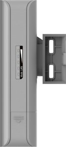 Accesspunkt 500m IP55 1 par