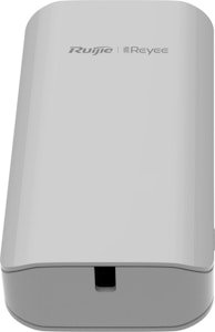 Accesspunkt 500m IP55 1 par
