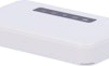 Router 4G WiFi RJ45 portabel