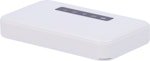 Router 4G WiFi RJ45 portabel