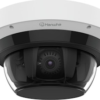 Kamera multisensor PNM-C16083RQZ