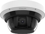 Kamera multisensor PNM-C16083RQZ