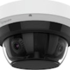 Kamera multisensor PNM-C16083RQZ