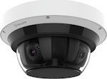 Kamera multisensor PNM-C16083RQZ