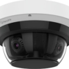 Kamera multisensor PNM-C16083RQZ