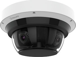 Kamera multisensor PNM-C16083RQZ