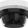 Kamera multisensor PNM-C16083RQZ